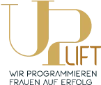 UP-Lift