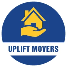 Upliftmovers