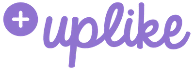 Uplike