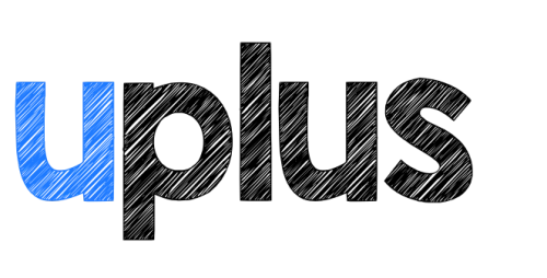 Uplus yksityisopetus