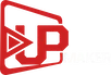 Upmaker