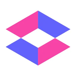 Upmatch