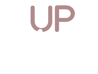 Upmom