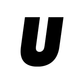 Upmove