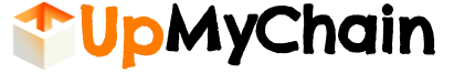 UpMyChain