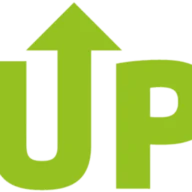Up North Courier Service 