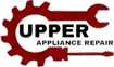 Upper Appliance Repair