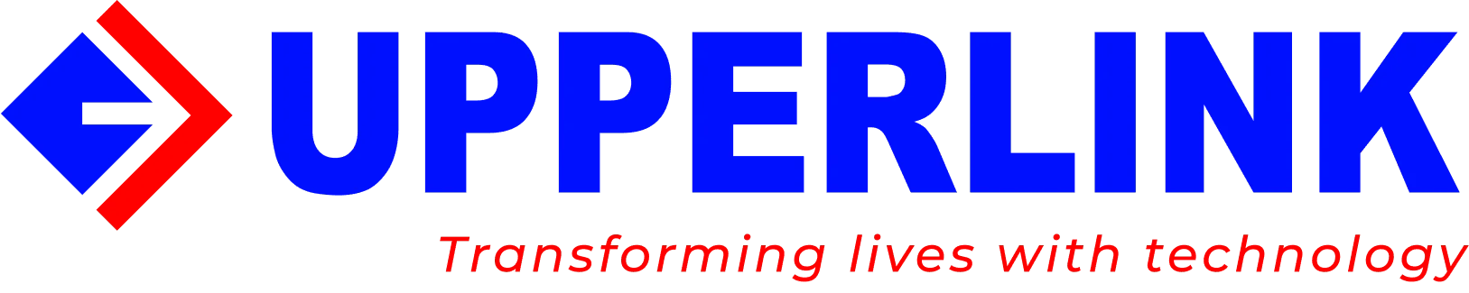 Upperlink Ltd