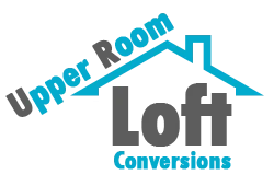Upperroomloftconversions