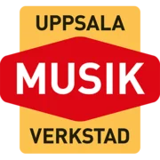 Uppsala Musikverkstad
