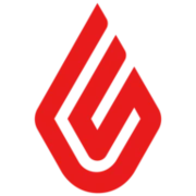 Upserve