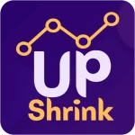 Upshrink