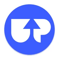 Upsolve