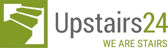Upstairs24