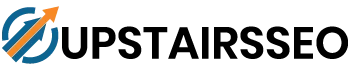 UpstairsSEO