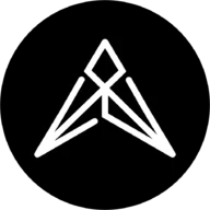 Uptalen