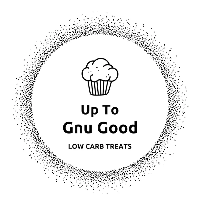 Up To Gnu Good