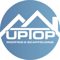 Up Top Roofing