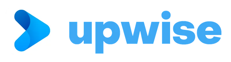 Upwise Professionals LLC
