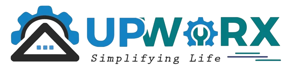 UPWORX TECHNOLOGIES