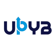 UPYOURBUSINESS