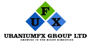 URANIUMFX GROUP LTD