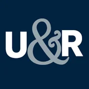 Urban and Rural