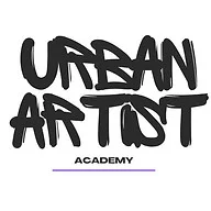 Urban Artist Academy