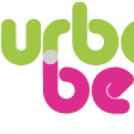 Urbanberry Recruitment Ltd