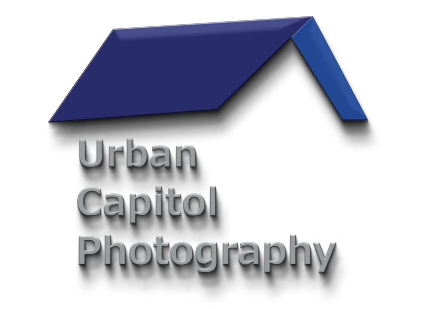 Urban Capitol Photography
