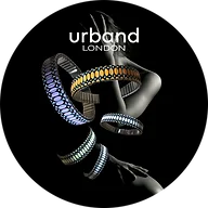 Urband London