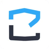 Urban Evolution Property Management
