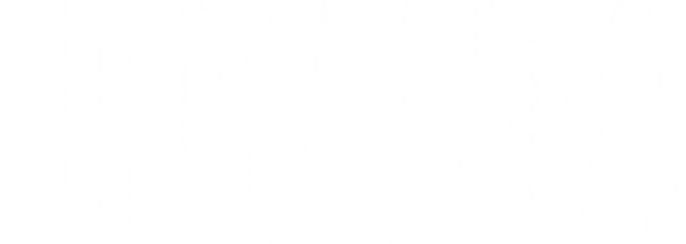 Urbania