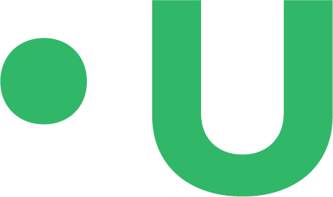 Urbanitae Real Estate Platform