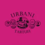 Urbani Tartufi