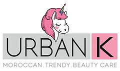 UrbanK