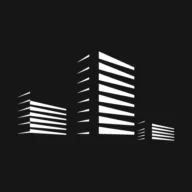 Urban Locker Self Storage