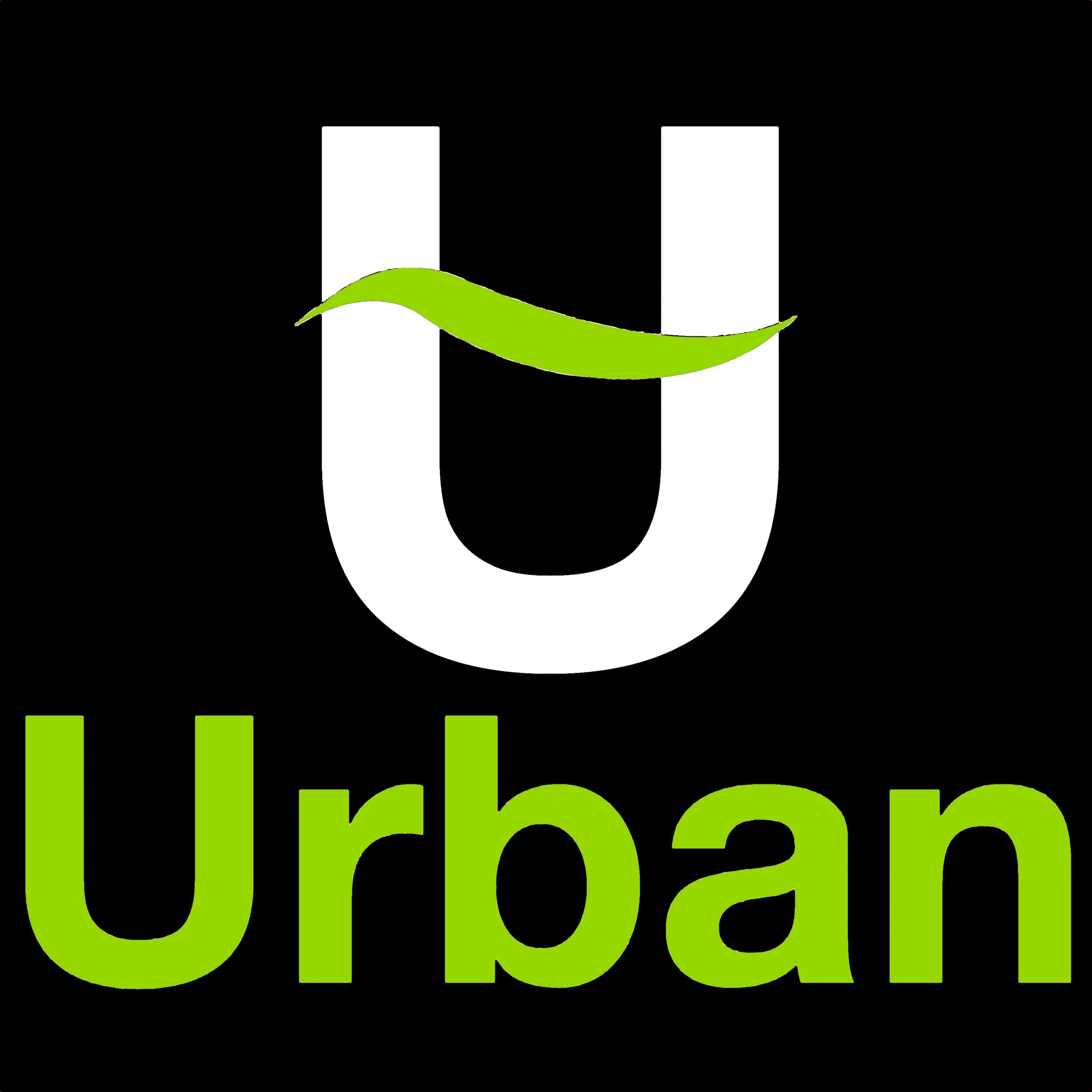 Urban Property Building Services