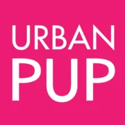 UrbanPup