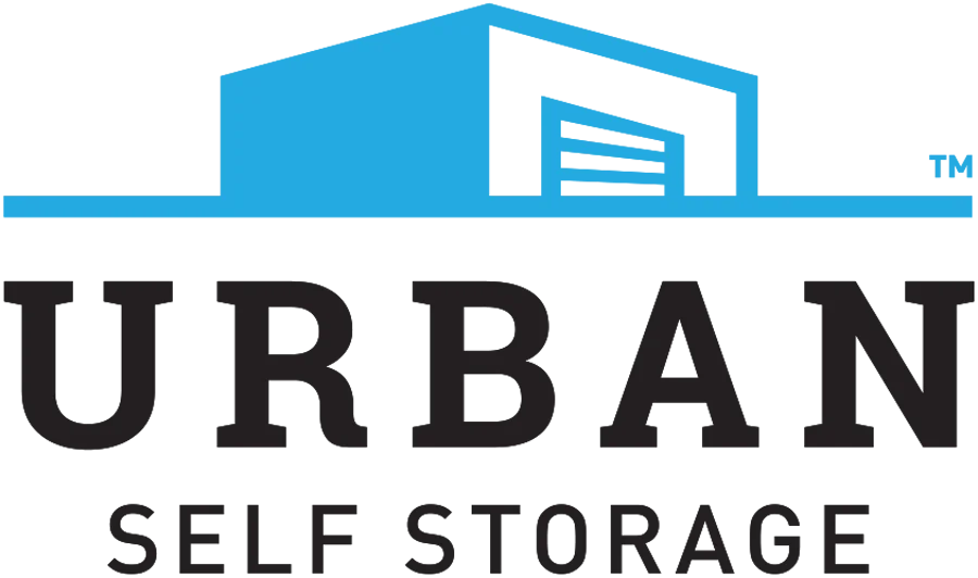 UrbanStorage