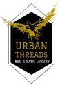 Urban Threads