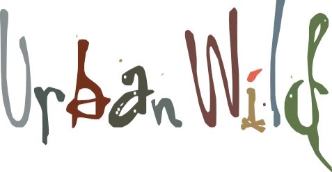 Urbanwild