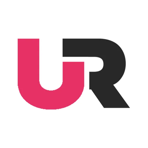 URemovals