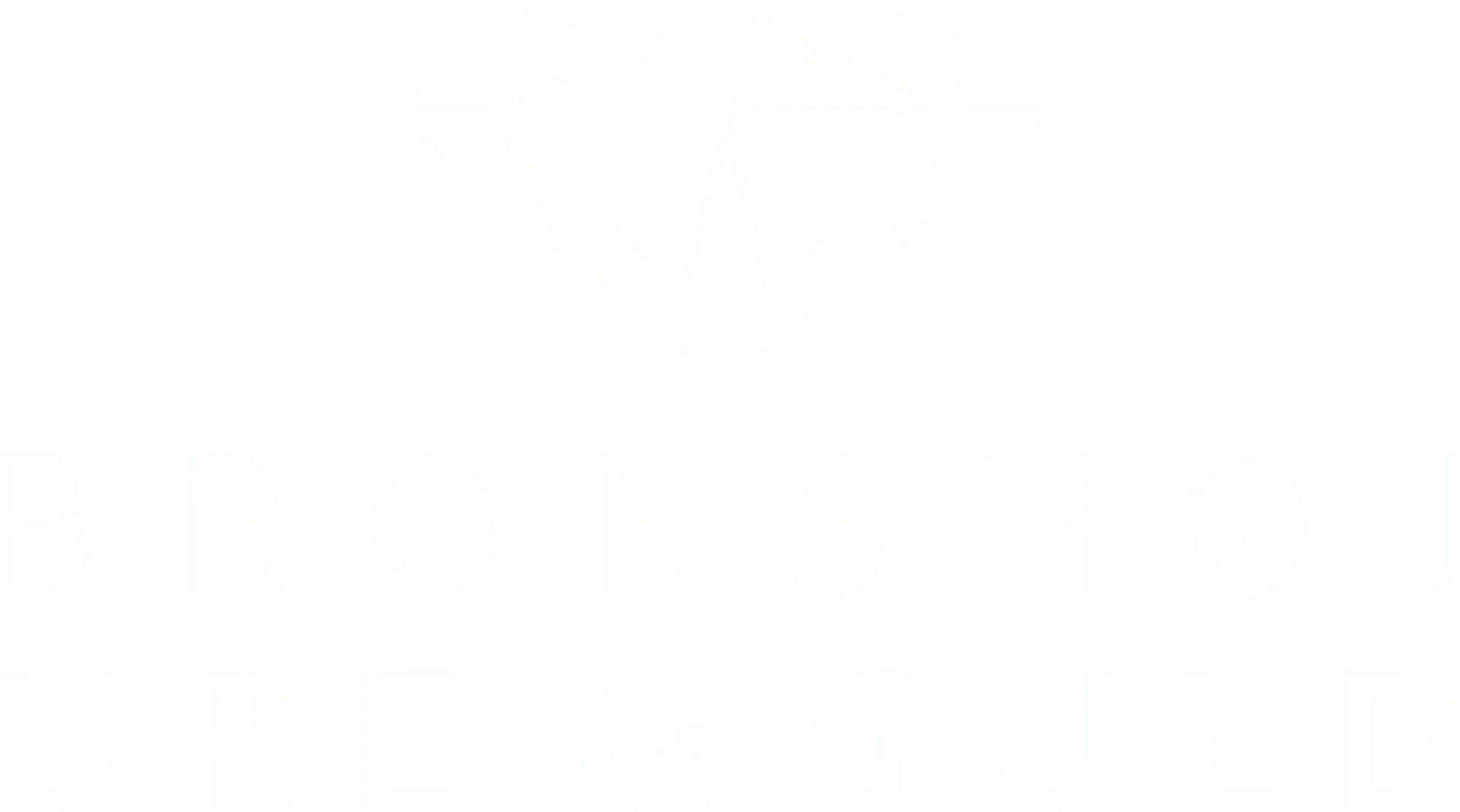 Ureogguld