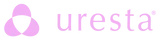 Uresta