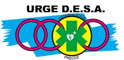 Ambulancias Urgedesa