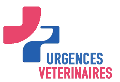 URGENCES VETERINAIRES de GARDE NICE
