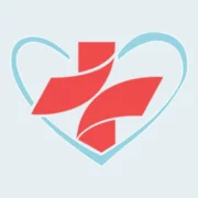 UrgentCare Indy