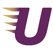 Urgento