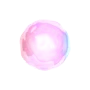 URHOST